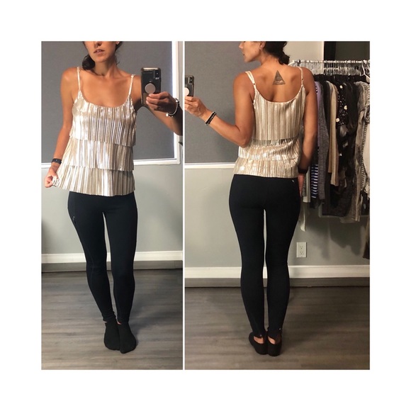 top • forever 21 - Picture 6 of 6